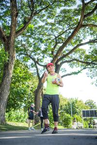 BIB: 
                            <button type="button" onclick="openModal(26545855)" class="btn btn-primary btn-sm float-right btn-popup" data-toggle="modal" data-target=".modal-high-quality">
                        <i class="fas fa-shopping-cart"></i> Add to Cart
                    </button>
                                            <button type="button" onclick="isThisMe(26545855, true)" class="btn btn-success btn-sm float-right btn-popup btn-isme hidden" data-toggle="tooltip" data-placement="bottom" title="นี่คือรูปของคุณใช่ไหม คลิกที่นี่เพื่อเอาเข้าอัลบั้ม">
                        <i class="fas fa-plus"></i> Add to album
                    </button>
                    <button type="button" onclick="isThisMe(26545855, false)" class="btn btn-warning btn-sm float-right btn-popup btn-isnotme hidden">
                        <i class="fas fa-ban"></i> Remove from album
                    </button>